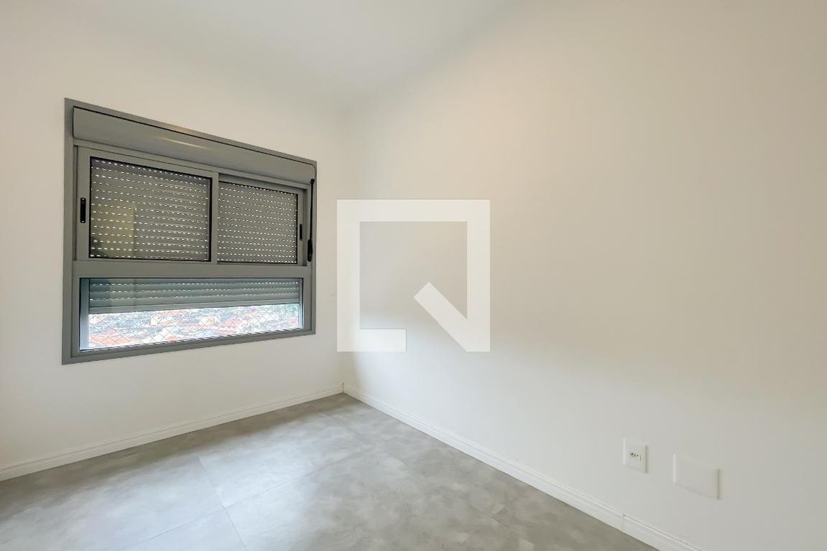 Apartamento, 3 quartos, 73 m² - Foto 34