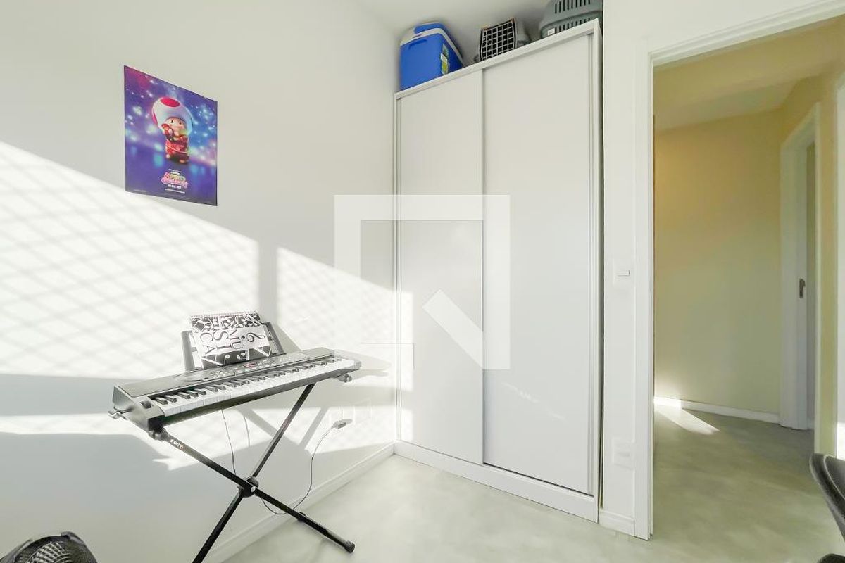 Apartamento, 3 quartos, 73 m² - Foto 16