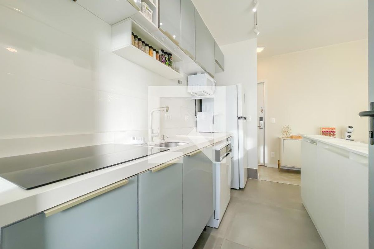 Apartamento, 3 quartos, 73 m² - Foto 27