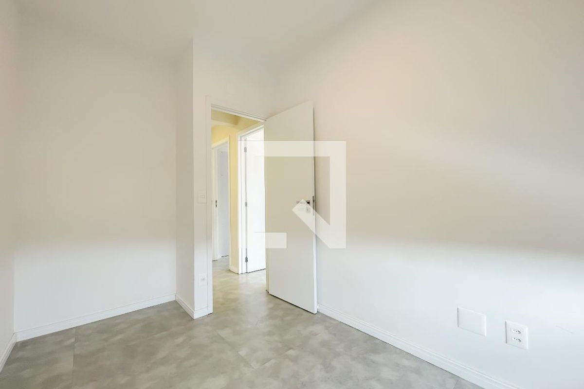 Apartamento, 3 quartos, 73 m² - Foto 38