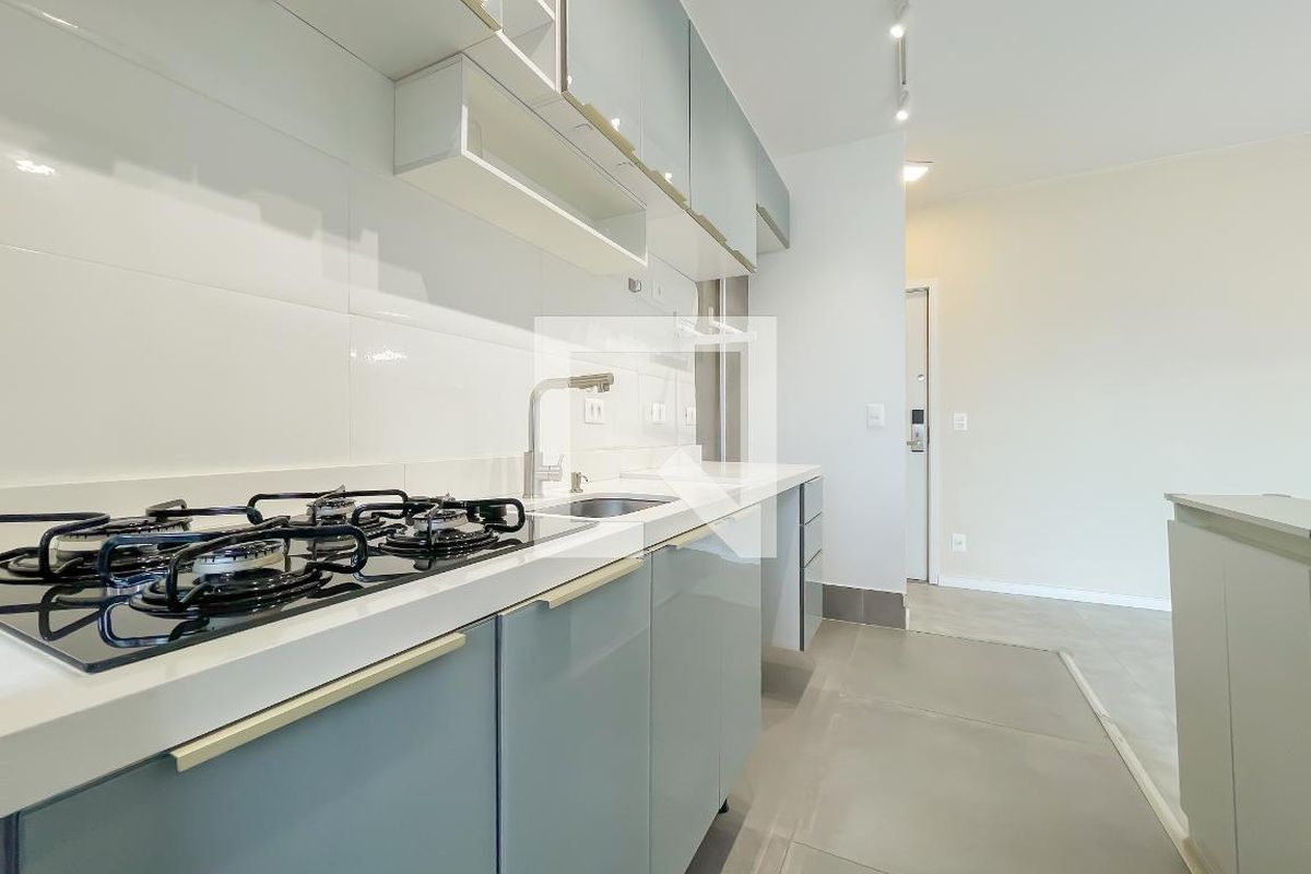 Apartamento, 3 quartos, 73 m² - Foto 22