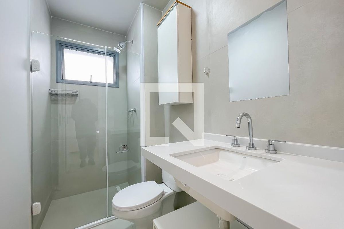 Apartamento, 3 quartos, 73 m² - Foto 54