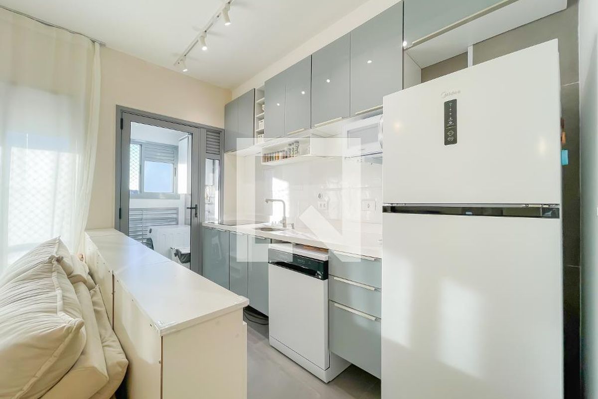 Apartamento, 3 quartos, 73 m² - Foto 25