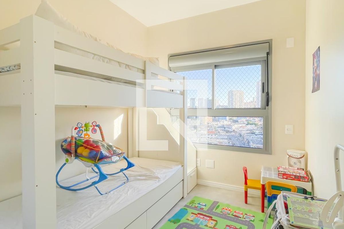 Apartamento, 3 quartos, 73 m² - Foto 19