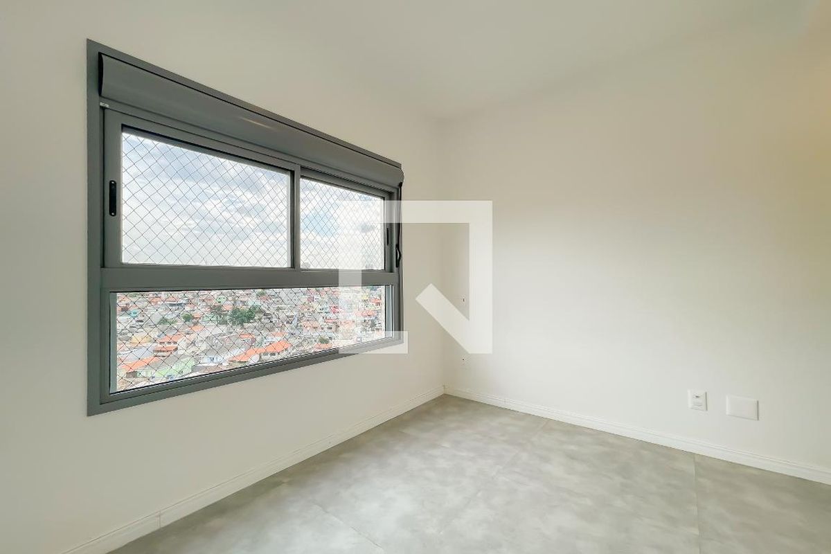 Apartamento, 3 quartos, 73 m² - Foto 30