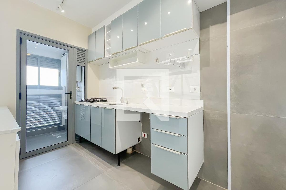 Apartamento, 3 quartos, 73 m² - Foto 24