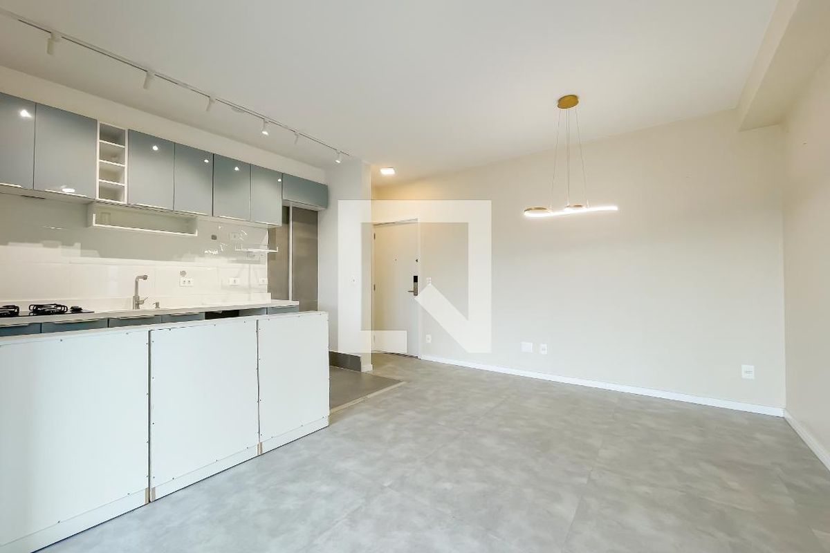 Apartamento, 3 quartos, 73 m² - Foto 10