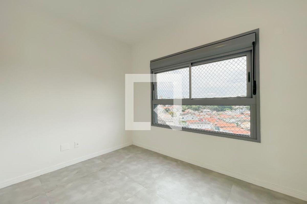 Apartamento, 3 quartos, 73 m² - Foto 26