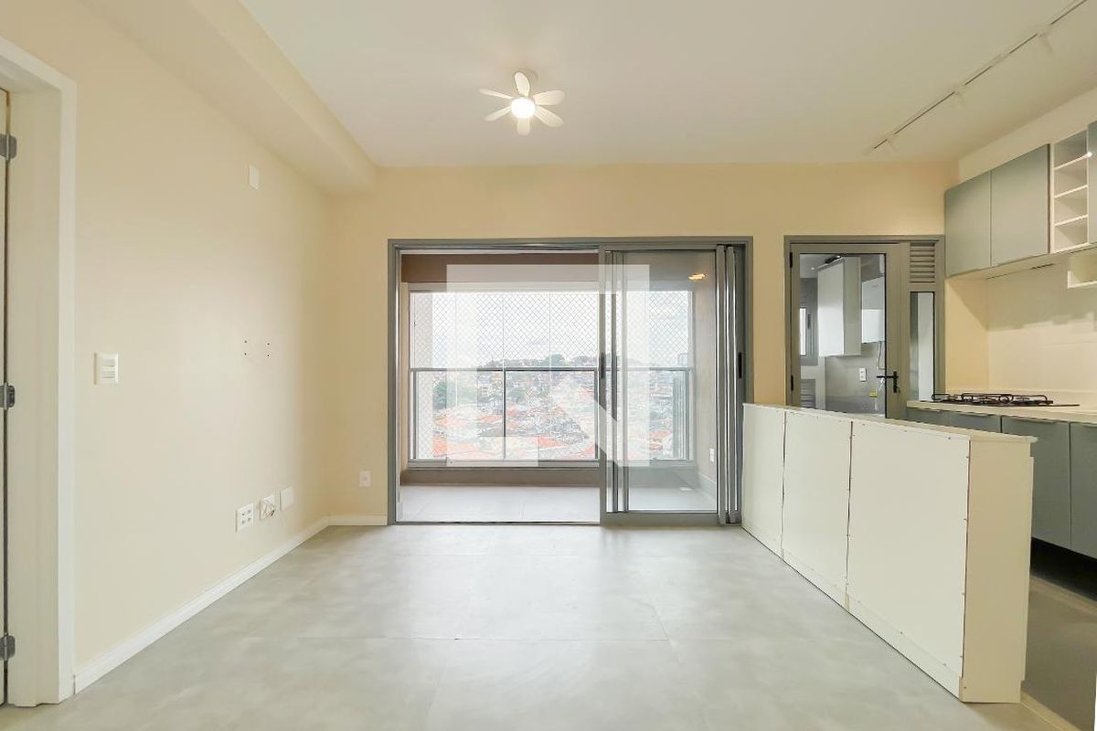 Apartamento, 3 quartos, 73 m² - Foto 8