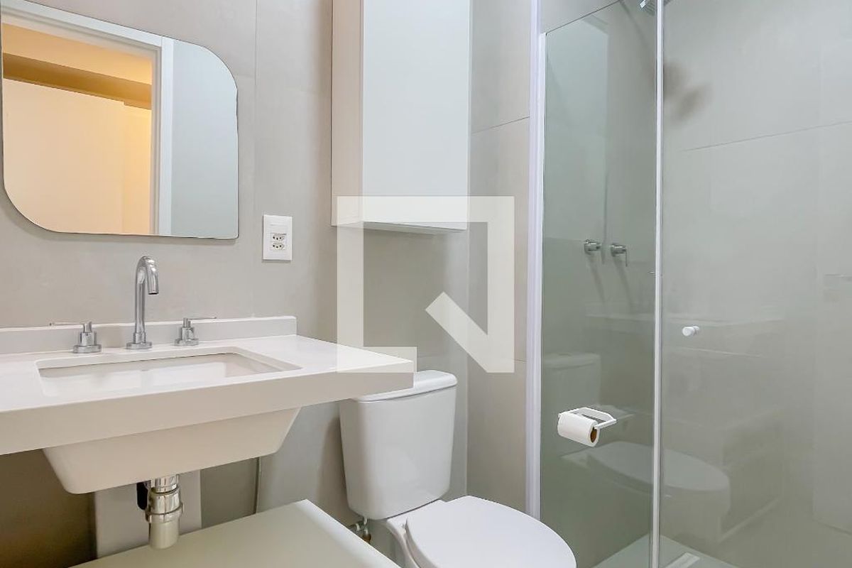 Apartamento, 3 quartos, 73 m² - Foto 58