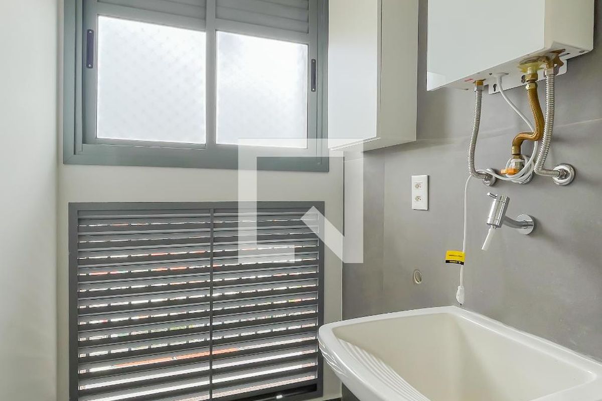 Apartamento, 3 quartos, 73 m² - Foto 62