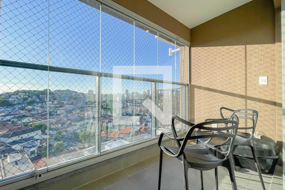 Apartamento, 3 quartos, 73 m² - Foto 6