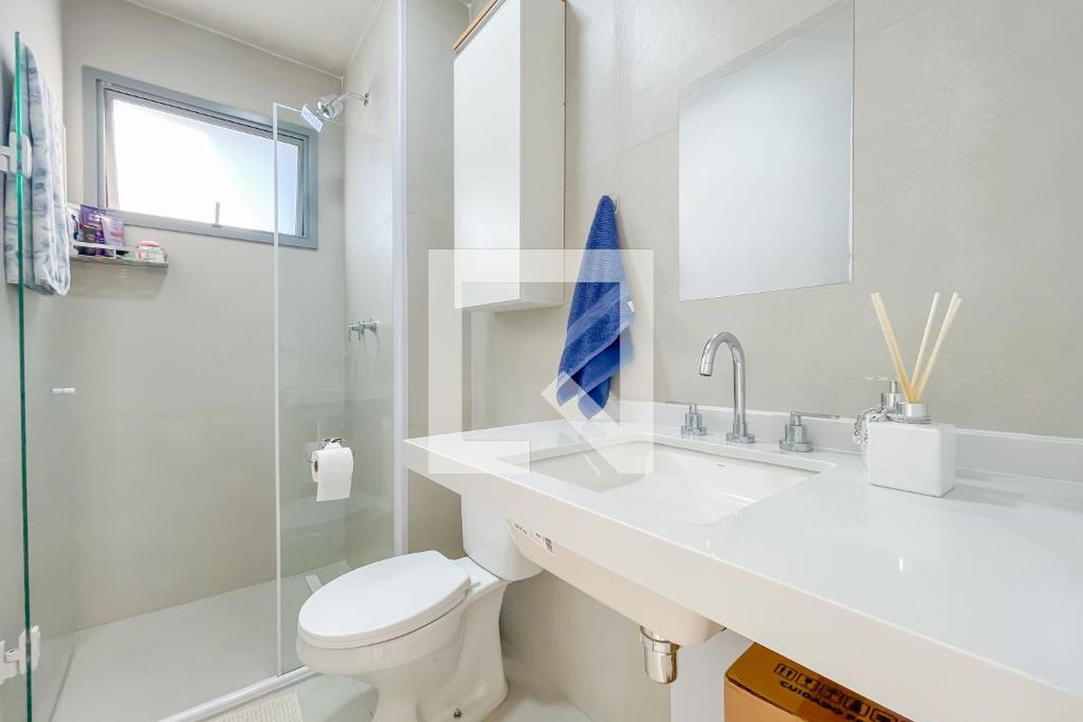 Apartamento, 3 quartos, 73 m² - Foto 12