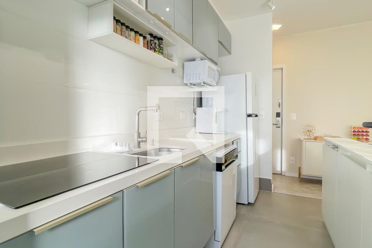 Apartamento, 3 quartos, 73 m² - Foto 28