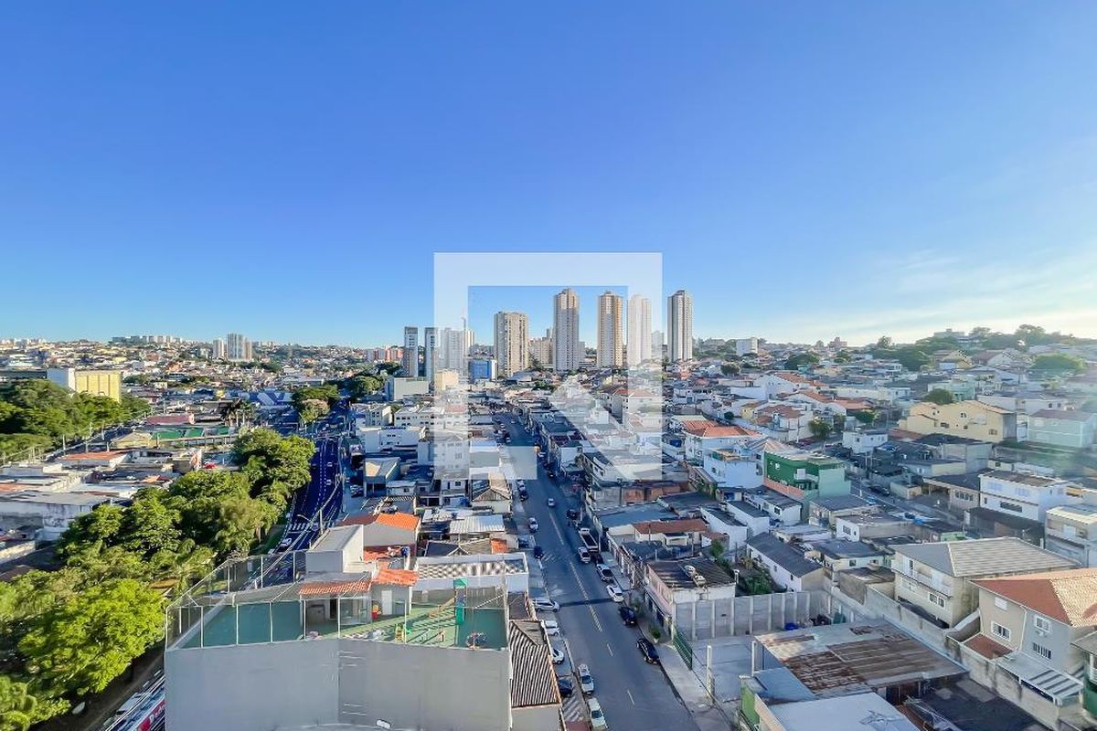 Apartamento, 3 quartos, 73 m² - Foto 50