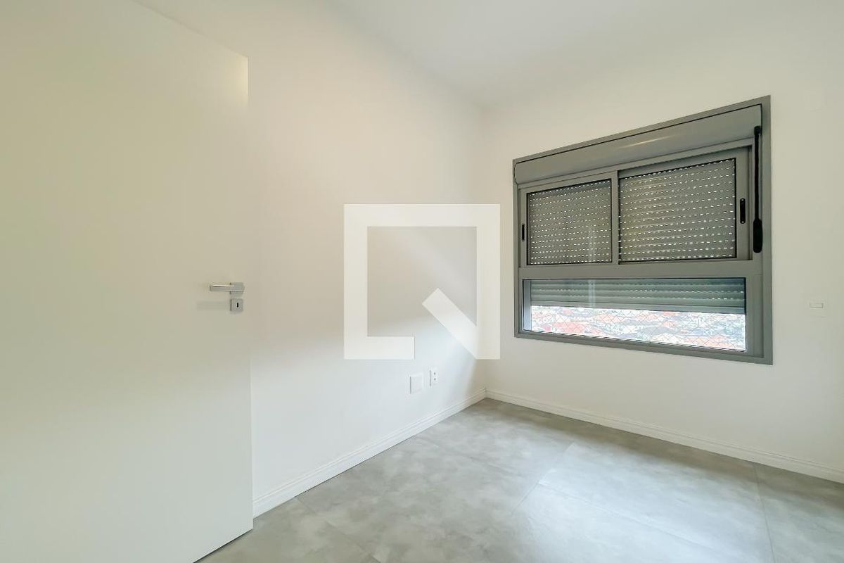 Apartamento, 3 quartos, 73 m² - Foto 36