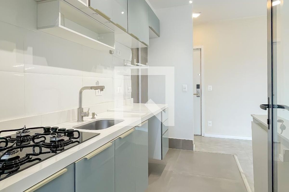 Apartamento, 3 quartos, 73 m² - Foto 18