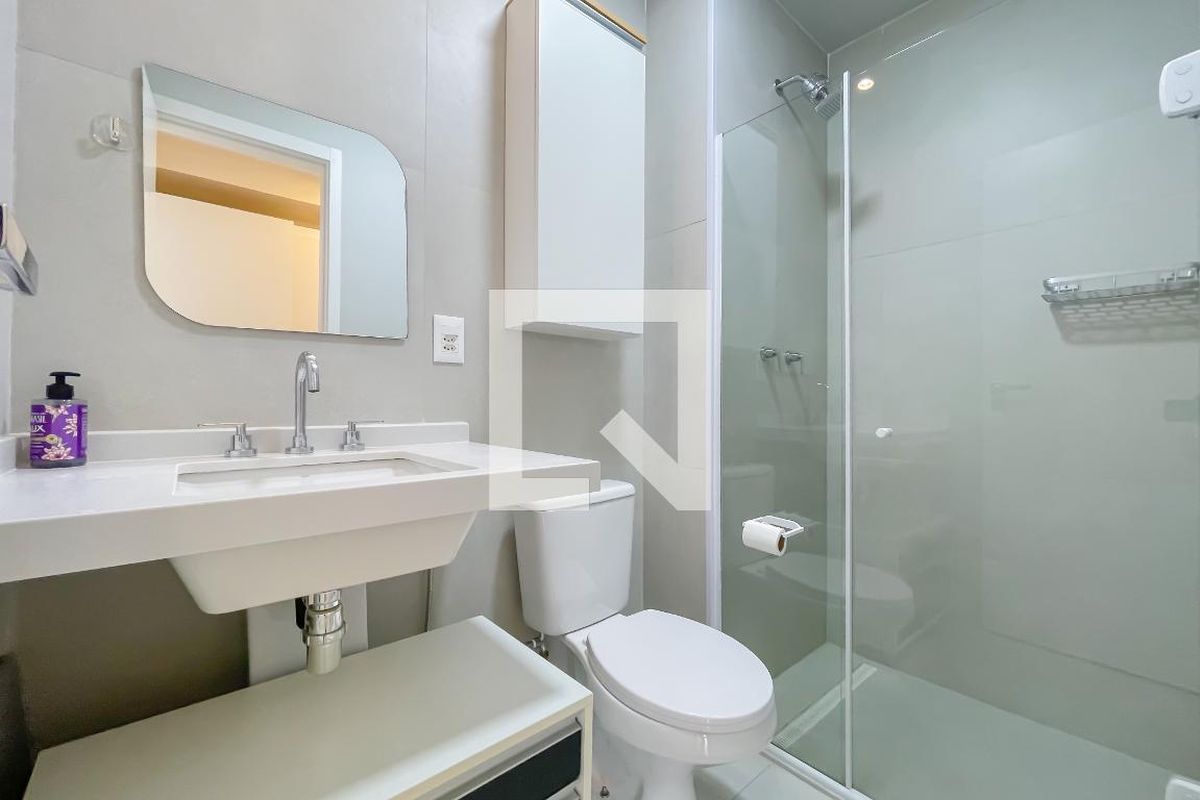 Apartamento, 3 quartos, 73 m² - Foto 56