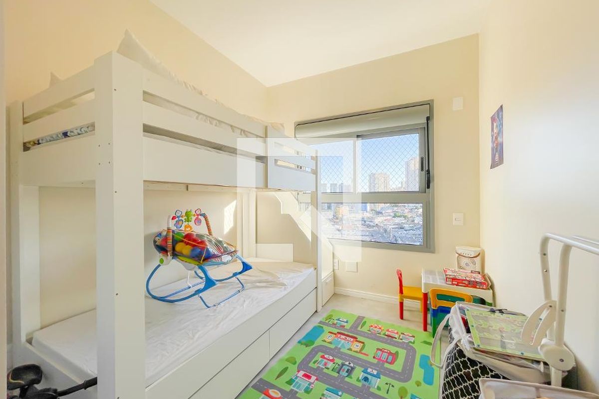 Apartamento, 3 quartos, 73 m² - Foto 18