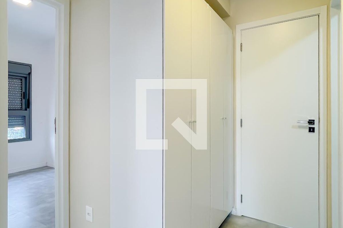 Apartamento, 3 quartos, 73 m² - Foto 60