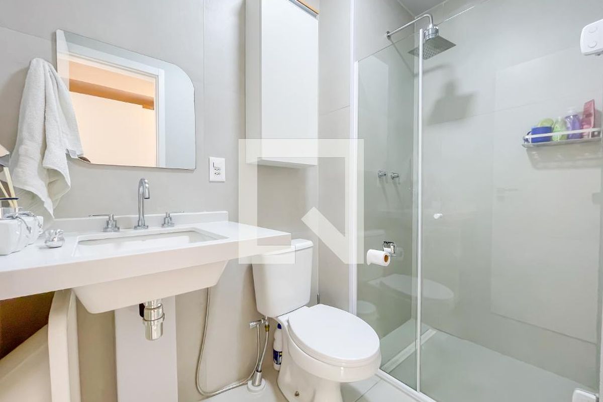 Apartamento, 3 quartos, 73 m² - Foto 23
