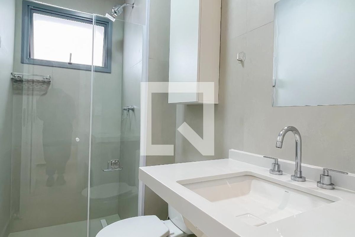 Apartamento, 3 quartos, 73 m² - Foto 52