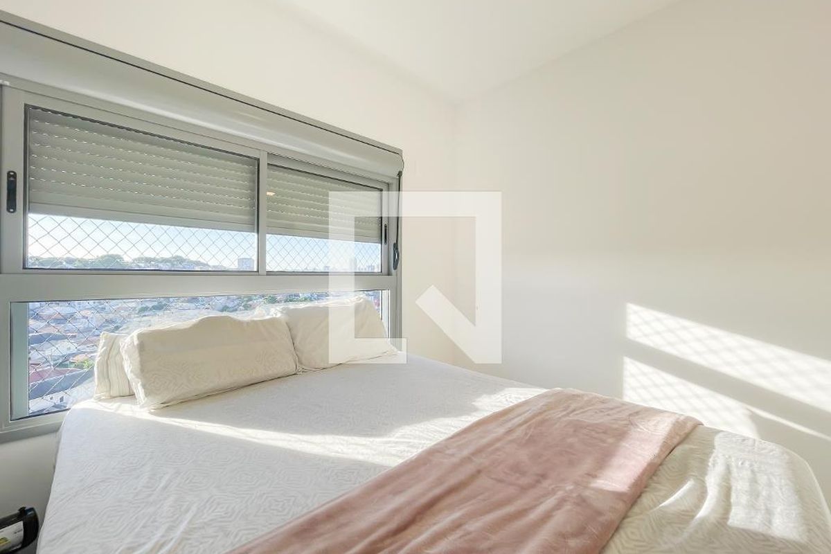 Apartamento, 3 quartos, 73 m² - Foto 10
