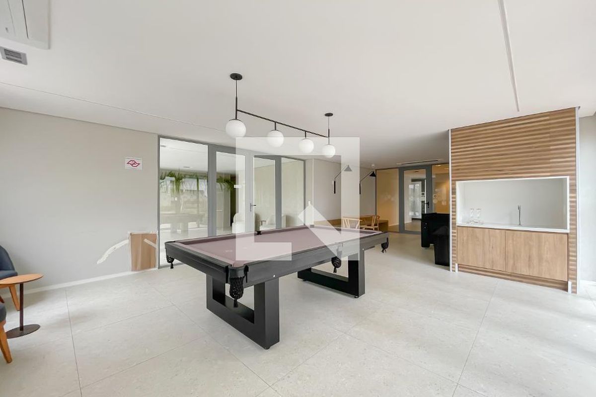 Apartamento, 3 quartos, 73 m² - Foto 66