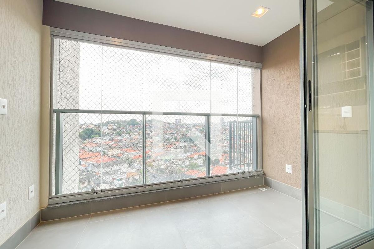 Apartamento, 3 quartos, 73 m² - Foto 12