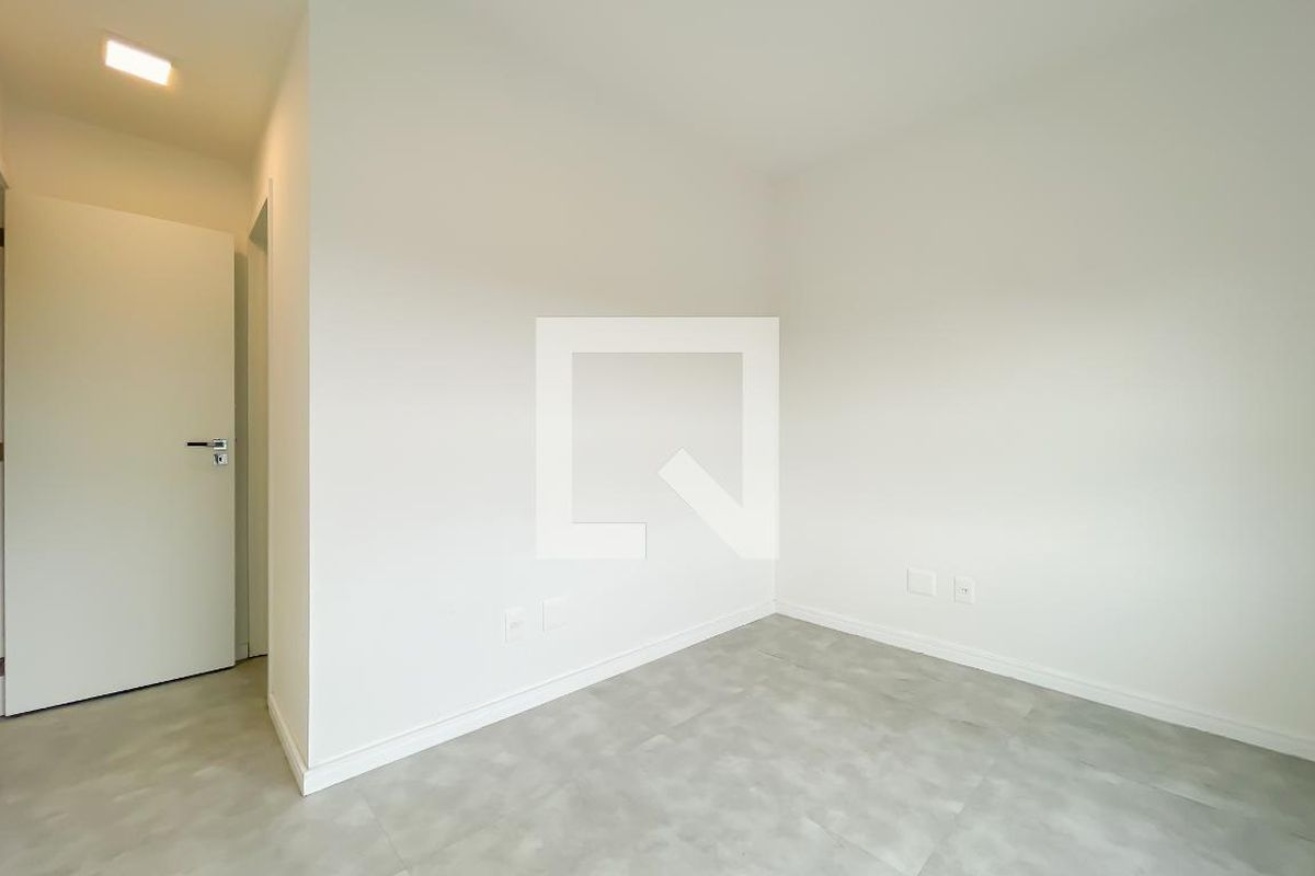 Apartamento, 3 quartos, 73 m² - Foto 28