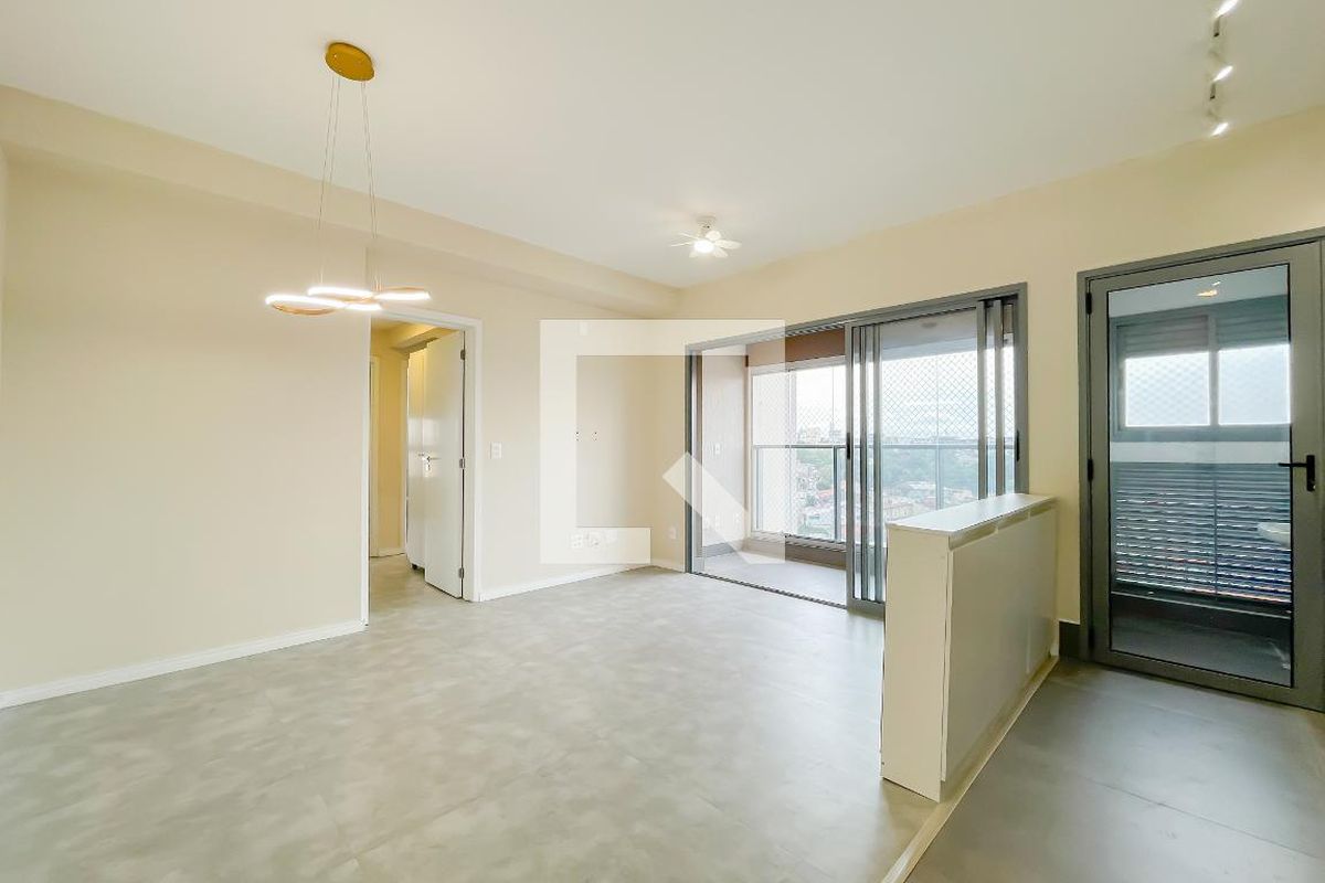 Apartamento, 3 quartos, 73 m² - Foto 6