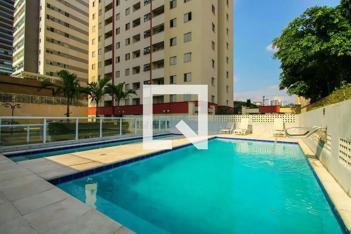 Apartamento, 3 quartos, 64 m² - Foto 41