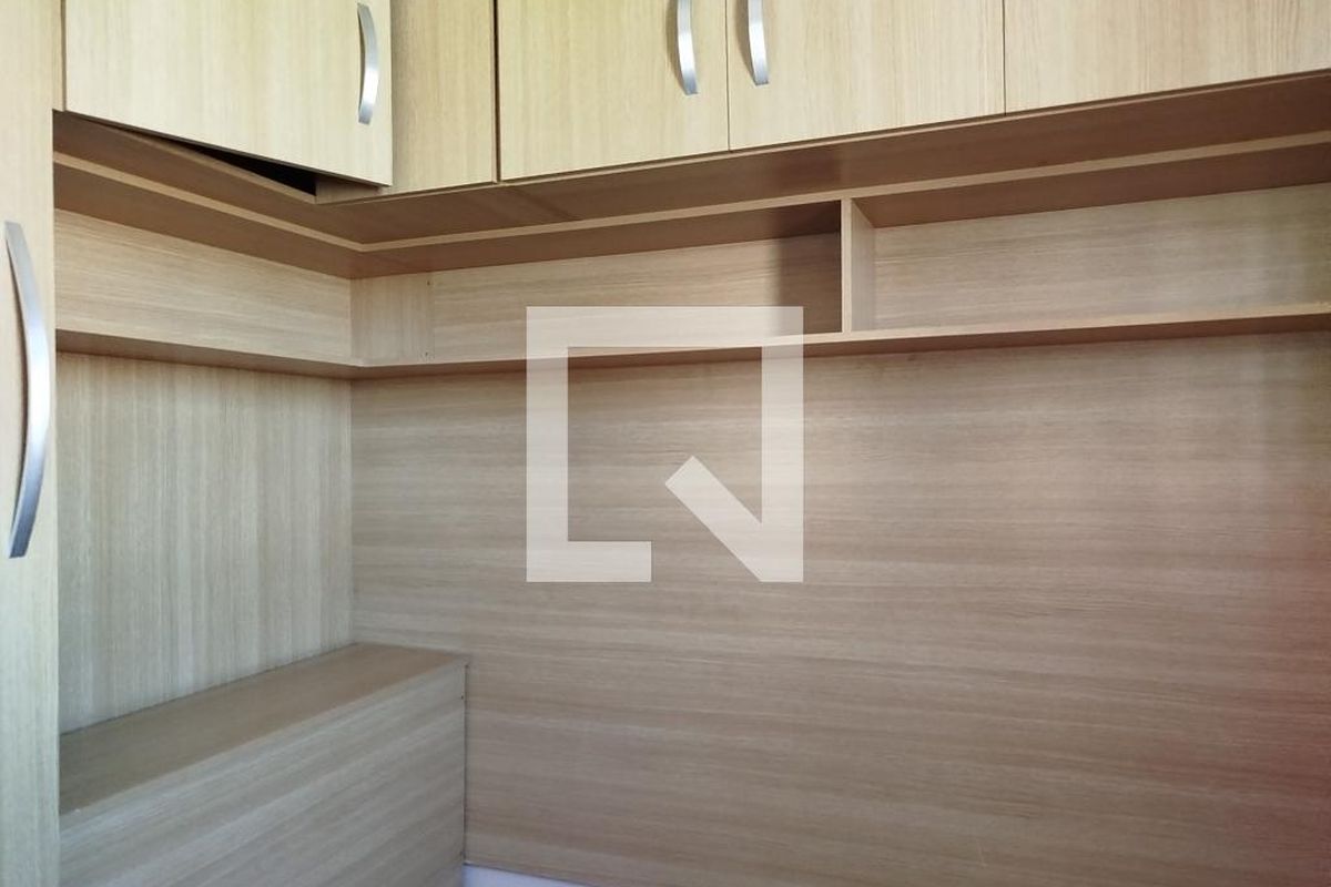 Apartamento, 3 quartos, 64 m² - Foto 17