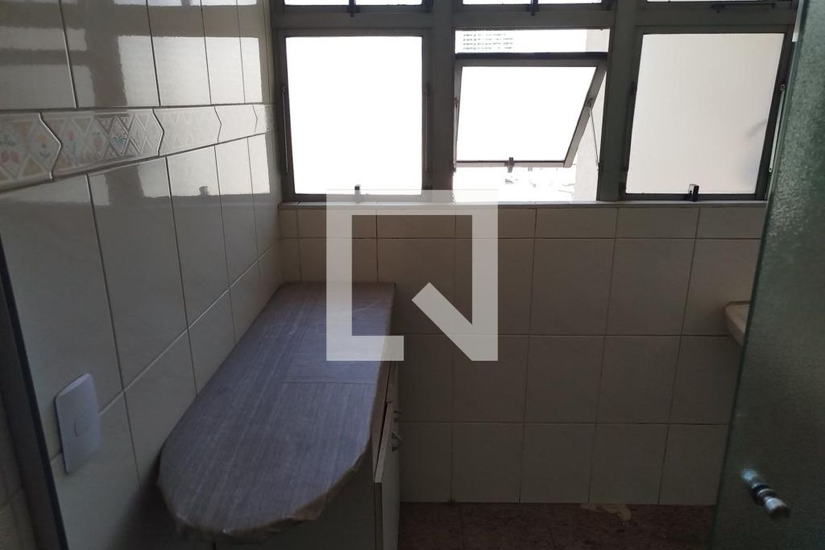 Apartamento, 3 quartos, 64 m² - Foto 27