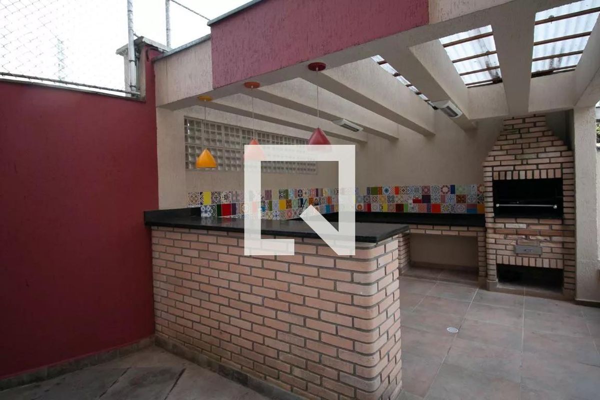 Apartamento, 3 quartos, 64 m² - Foto 38