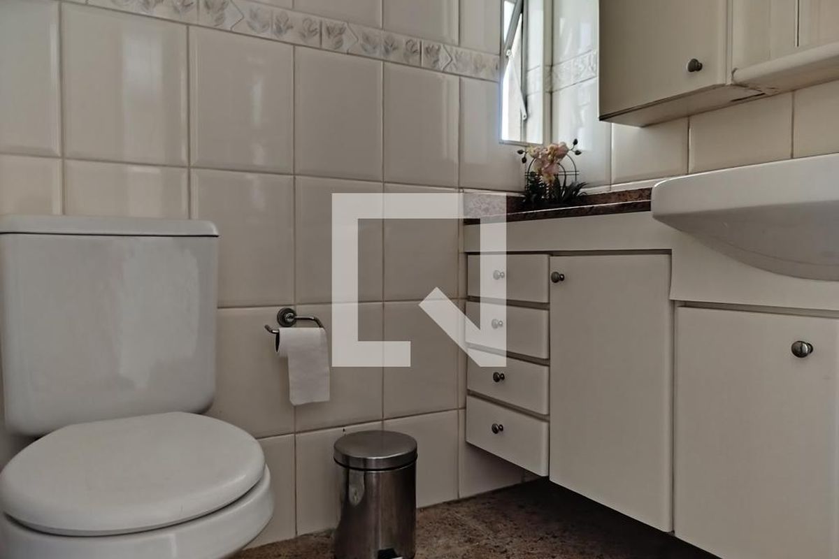 Apartamento, 3 quartos, 64 m² - Foto 18