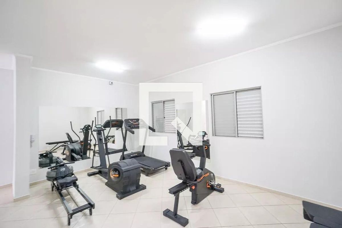Apartamento, 3 quartos, 64 m² - Foto 44