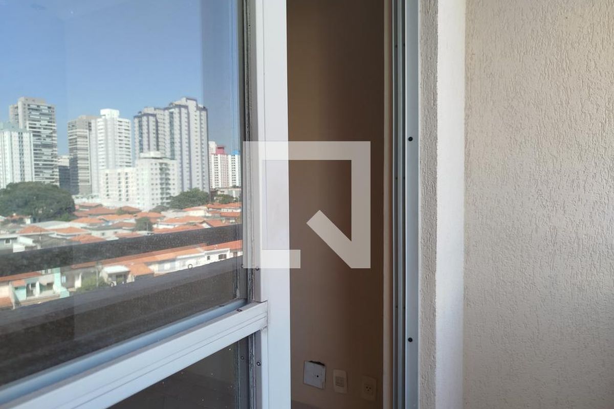 Apartamento, 3 quartos, 64 m² - Foto 34
