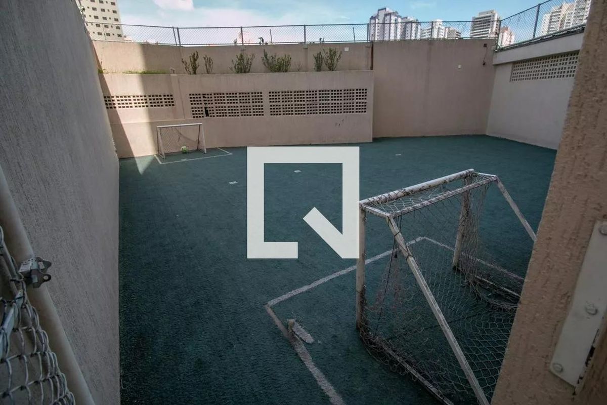 Apartamento, 3 quartos, 64 m² - Foto 40