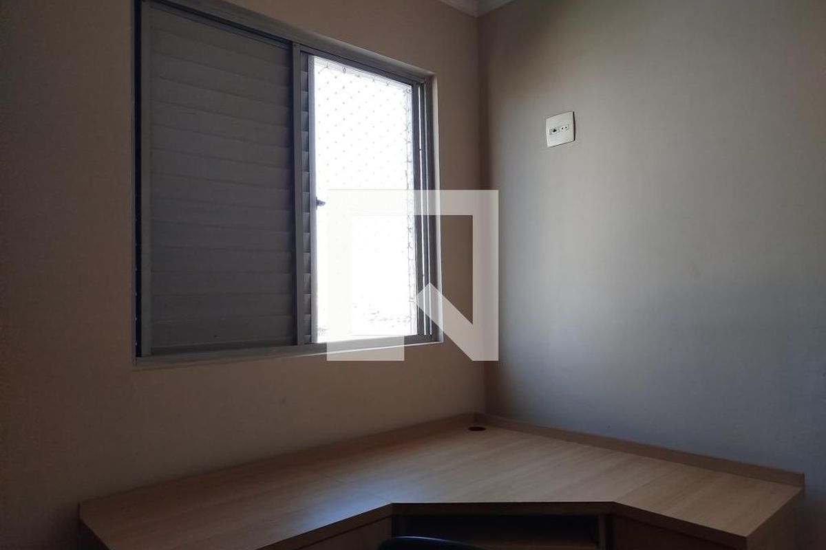 Apartamento, 3 quartos, 64 m² - Foto 15