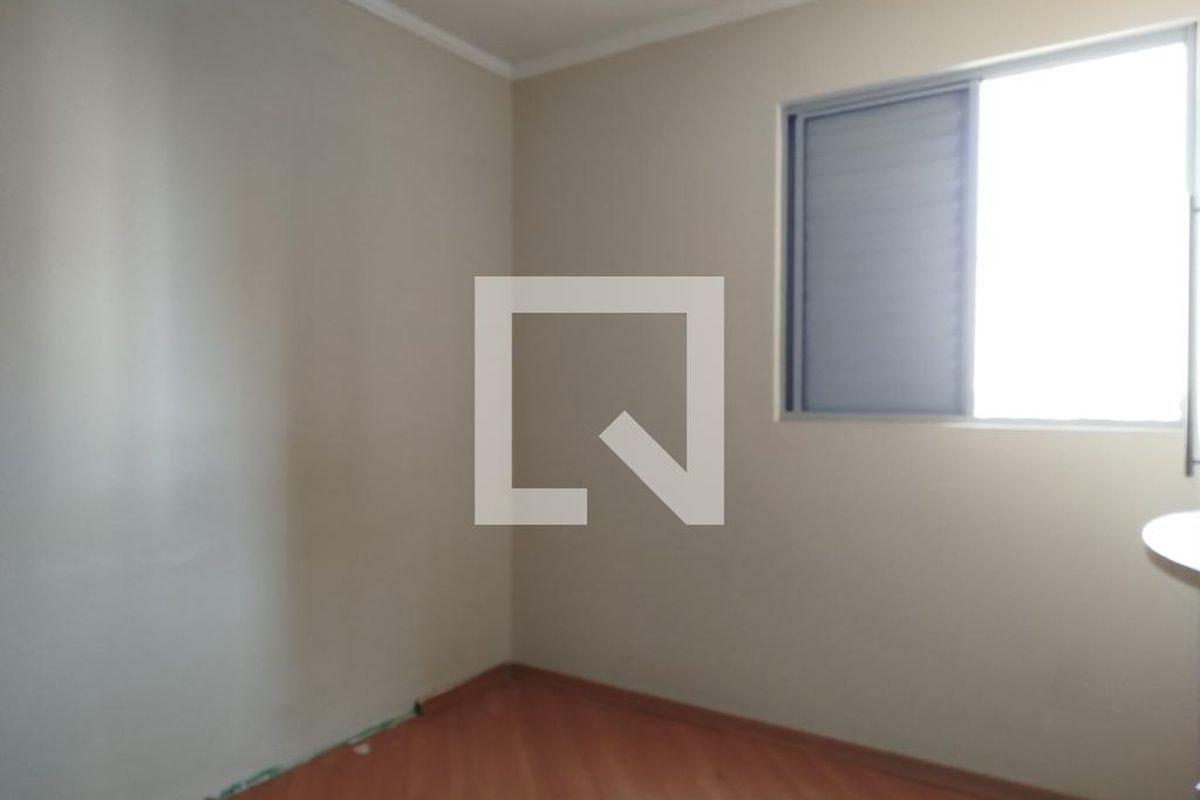 Apartamento, 3 quartos, 64 m² - Foto 10