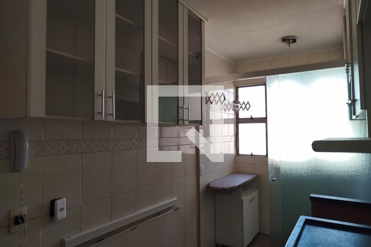 Apartamento, 3 quartos, 64 m² - Foto 24