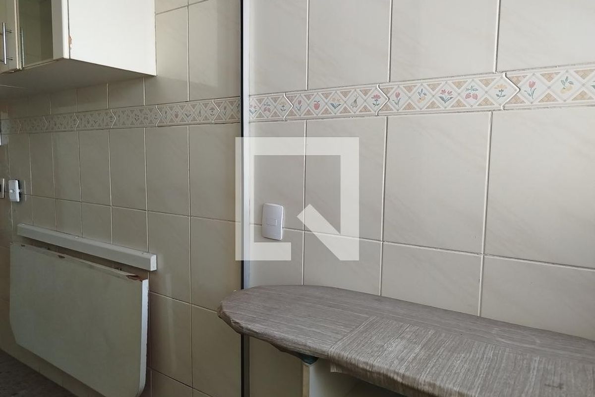 Apartamento, 3 quartos, 64 m² - Foto 29