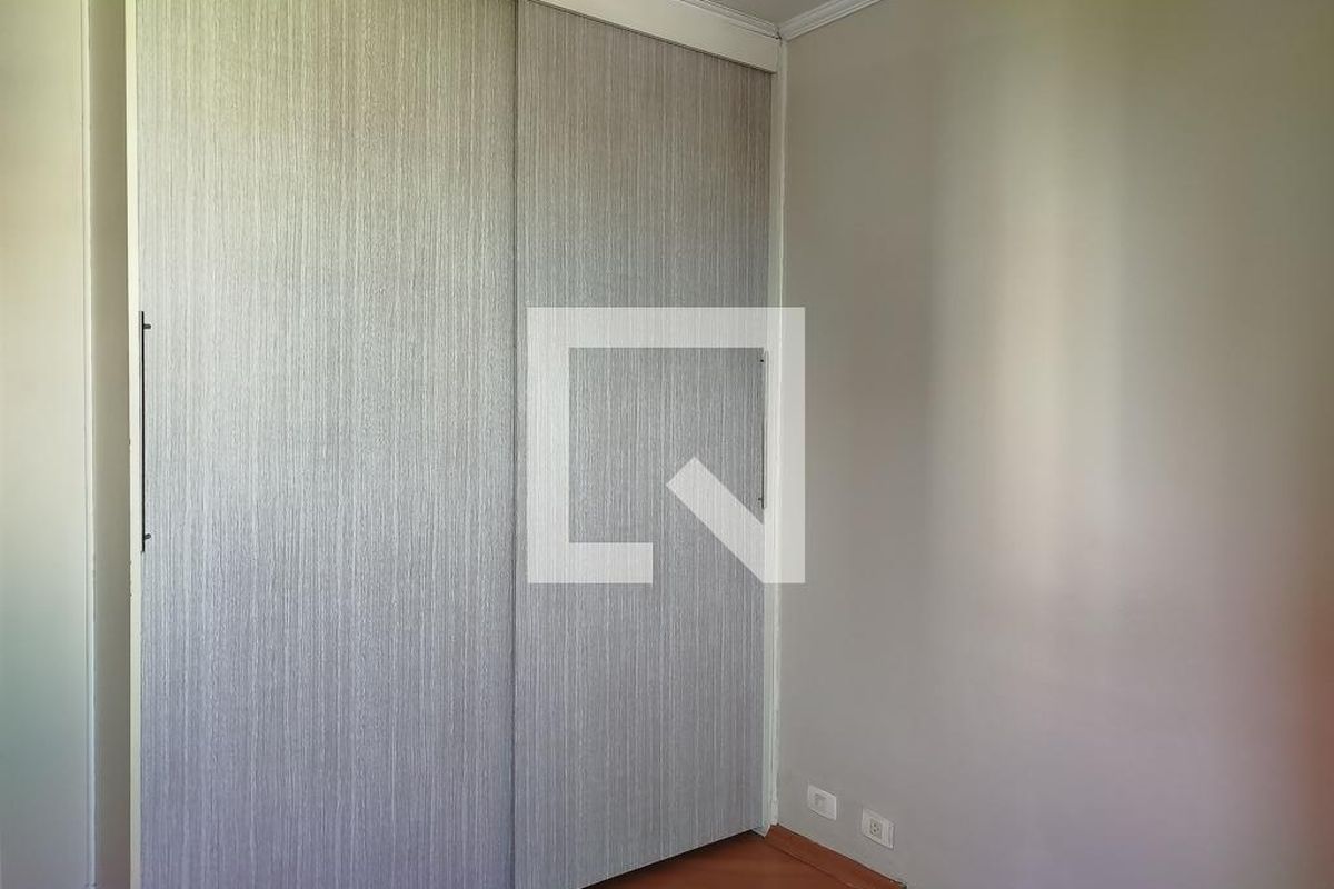 Apartamento, 3 quartos, 64 m² - Foto 11