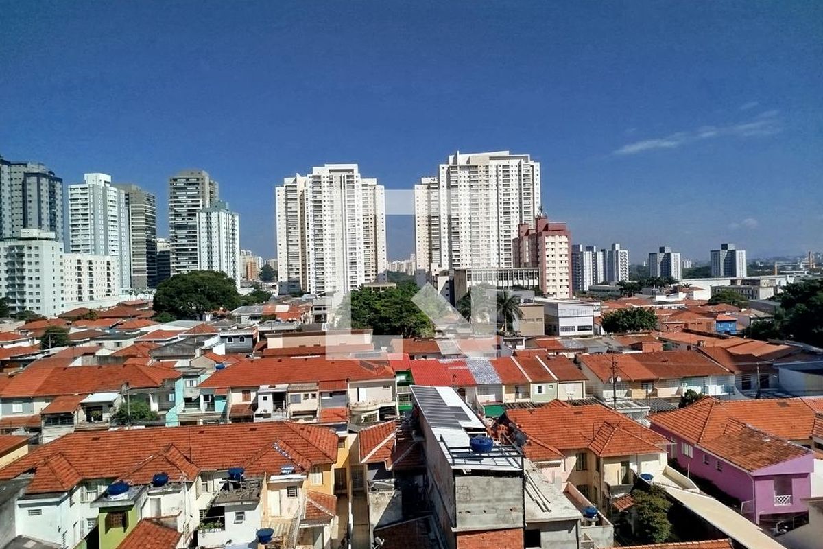 Apartamento, 3 quartos, 64 m² - Foto 35