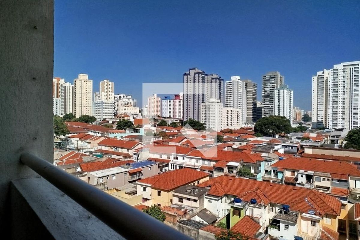 Apartamento, 3 quartos, 64 m² - Foto 31