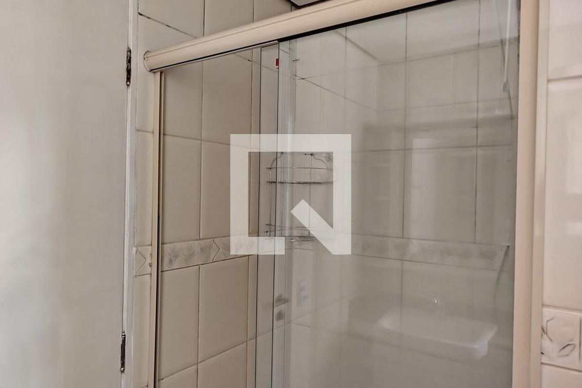 Apartamento, 3 quartos, 64 m² - Foto 21