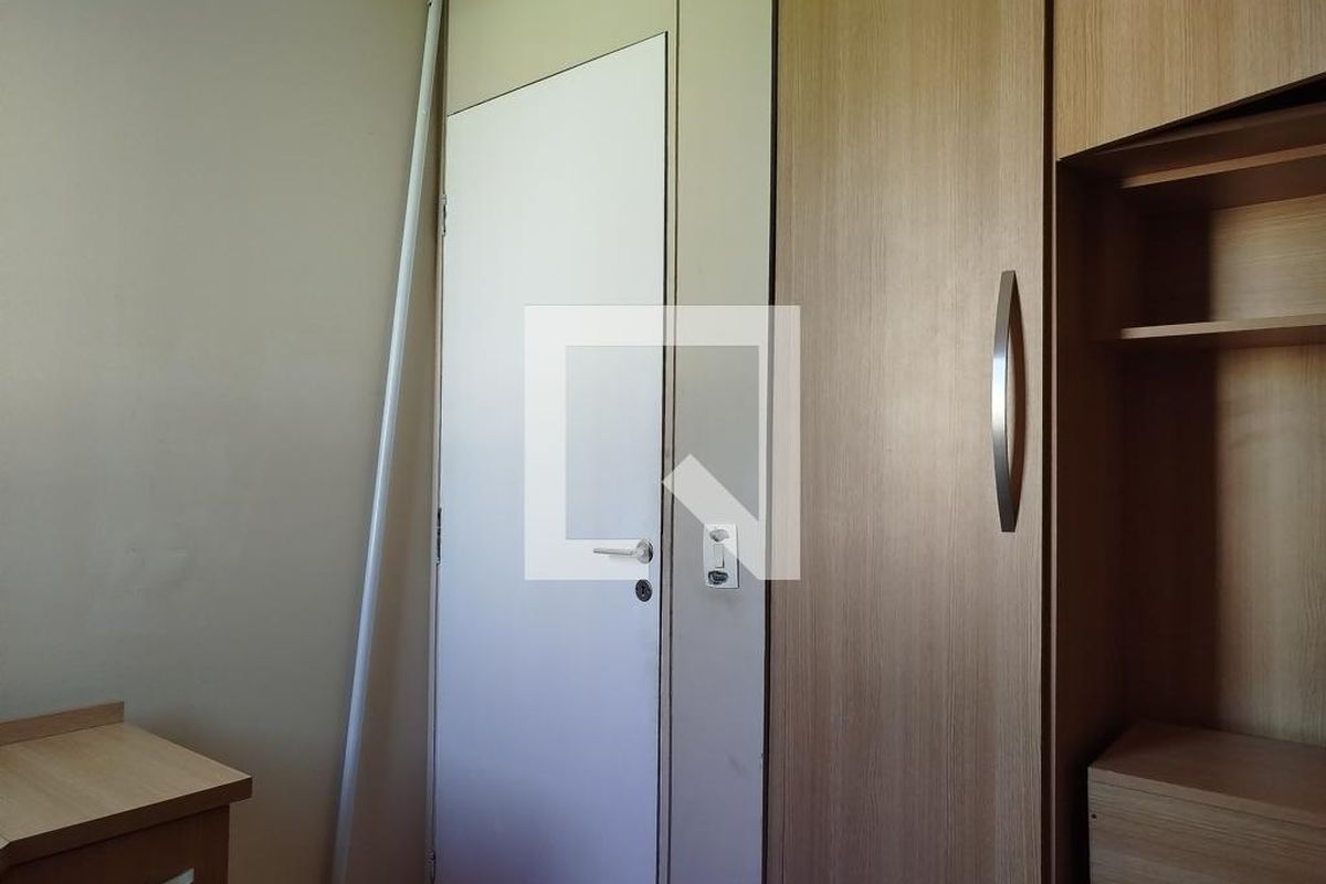 Apartamento, 3 quartos, 64 m² - Foto 16