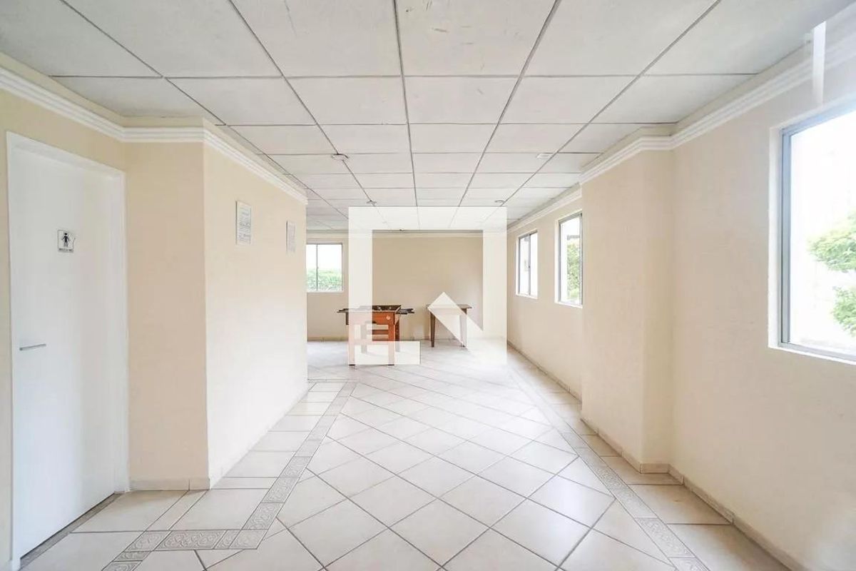 Apartamento, 3 quartos, 64 m² - Foto 42