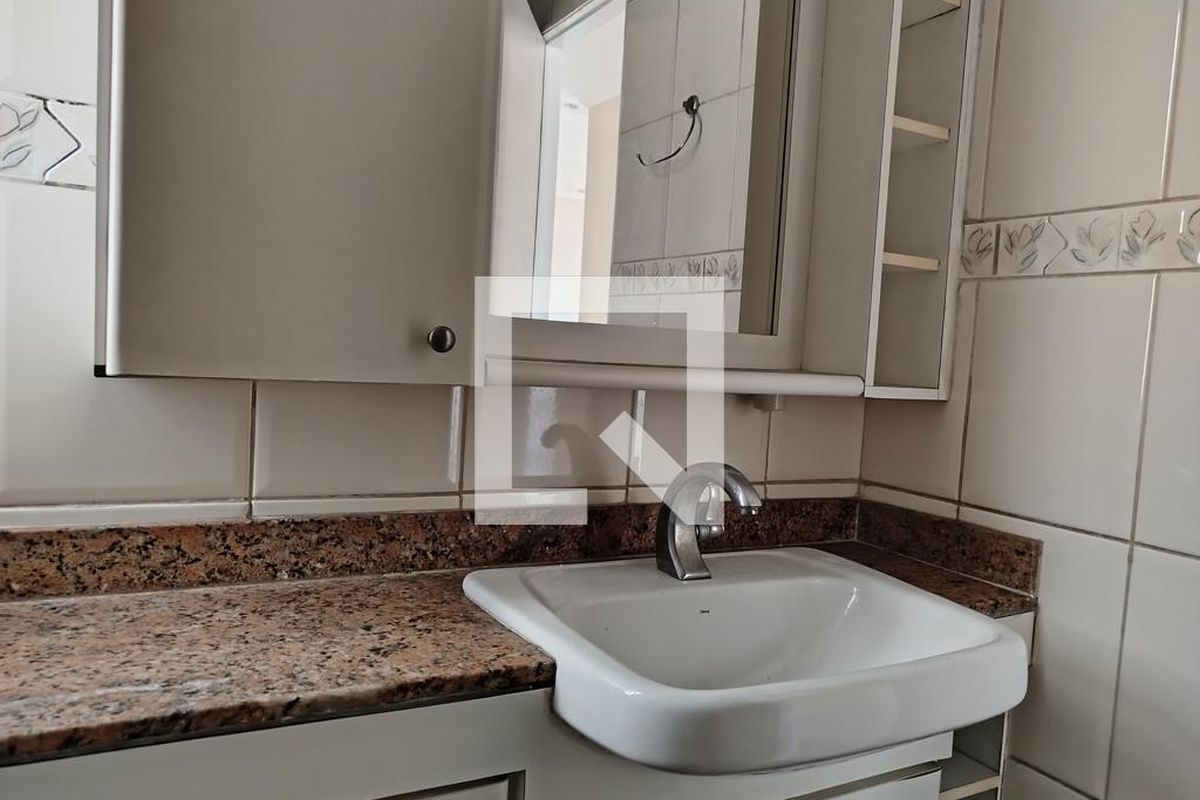 Apartamento, 3 quartos, 64 m² - Foto 20